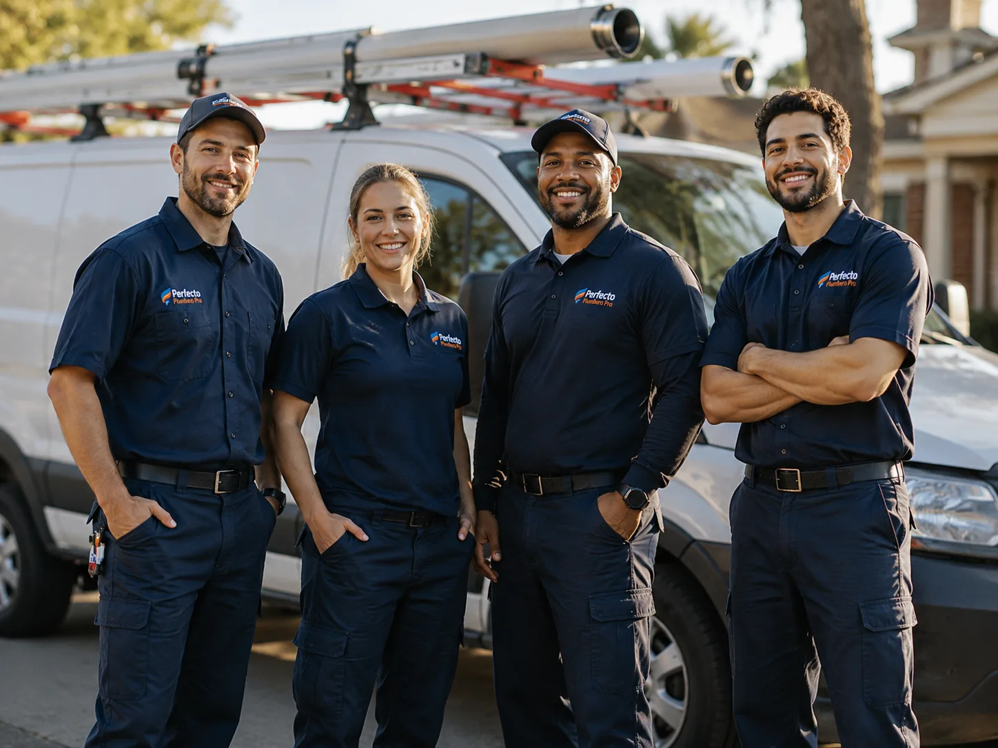 Emergency Plumber Near Me in Rio Nido, CA near me